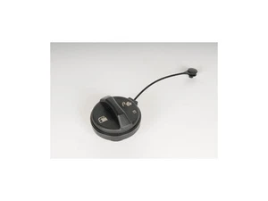 Fuel Tank Cap For 1998-2005 Pontiac Bonneville 2003 2002 2001 2000 2004 HZ476JW - Picture 1 of 1