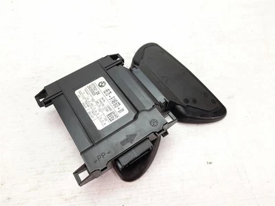 2008 BMW 535xi 535i 528i 528xi E60 E61 Ultrasonic Alarm Module 65759149673 - Image 1 of 4