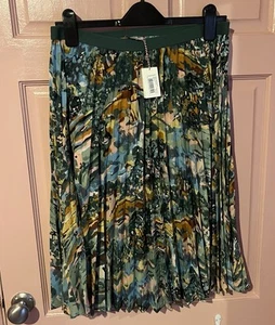 BNWT Cath Kidston Skirt - Picture 1 of 6