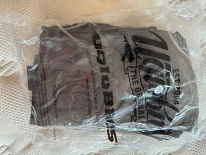 Ugly Bros Motorpool-K reinforced pants - Picture 1 of 3