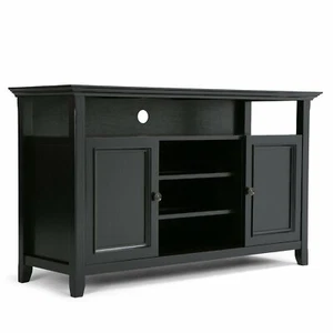 Amherst TV Media Stand - Picture 1 of 47