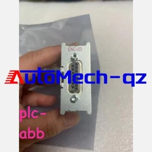 for new ENC-03 3.0026E # Via DHL or Fedex - Afbeelding 1 van 3