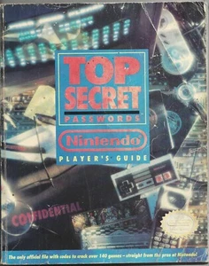 Beethoven String Quartets 1 (BBC music guides) by Lam, Basil-Stained - Picture 1 of 2