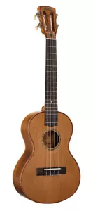 Ukulele - Master series - Tenor - Picture 1 of 1