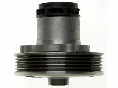 Para Volkswagen Beetle 2006-2010, 2012-2015 puertas de bomba de agua 61375TZ 2007 2008 Foto 1 de 2