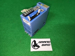 RKC H-PCP-J-241-D*AB-02E plc Controller, USED - Picture 1 of 2