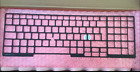 New Genuine Dell Latiutde 5570 Keyboard Shroud Dualpoint Uk Eu 3V9hf 03V9hf