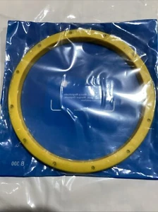 PIN SEAL CATERPILLAR 7K-9218 980G 950B 24H 24M R1600G R1600H R1700 R2900G 963 - Picture 1 of 2
