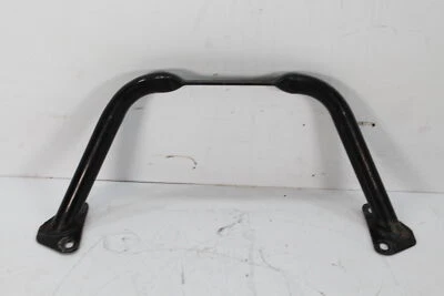2009 POLARIS  800 DRAGON SP SEAT SUPPORT BRACE - Image 1 of 4