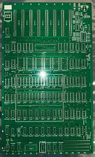 Apple II Revision 0 Replica/Reproduction Motherboard - New