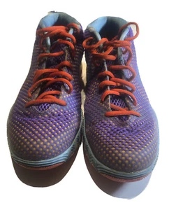 kyrie irving Shoes Nike ID Size 5 - Picture 1 of 6