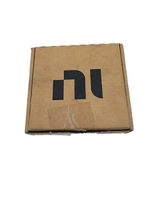 National Instruments NI 9411 cDAQ Differential Digital Input Module - Picture 1 of 6