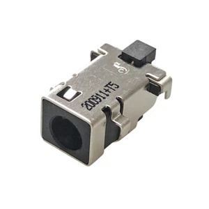 Conector de carga conector conector conector conector para Lenovo IdeaPad Flex 5 14IAU7 82R7 DC IN - Imagen 1 de 4