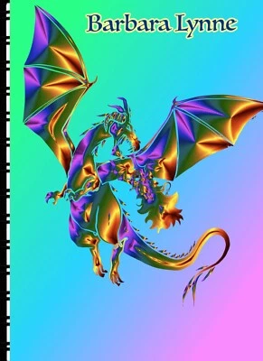 Password/Web address Book "'PUFF' - Image 1 of 3