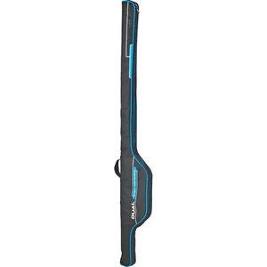 MAP Dual Padded Rod Sleeves - 9/10ft, 10/11ft, 11/12ft options - Picture 1 of 1