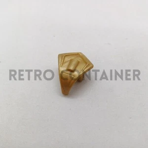 Vintage Toys Parts - Kenner MUMMIES ALIVE - Hunter Ja-Kal - Wing Weapon Part - Picture 1 of 1