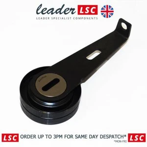 Alternator Belt Tensioner Pulley Fiat Scudo D TD 1996 to 2006 NEW 96074514 1.9 - Picture 1 of 12
