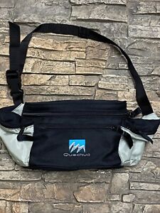 Quechua Bags for Men for sale | eBay