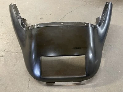 Soporte para parabrisas SkiDoo Grand Touring 500 Formula MXZ 96 97 98 99 00 OEM Foto 1 de 4