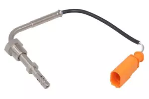 Capteur De Gaz D'Échappement Température Pour VW Audi 059906088K - Picture 1 of 5