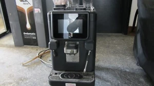 macchina da caffè superautomatica FAEMA - Foto 1 di 4