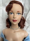 Tonner Tyler 16 JEANS DOLLS CAROLINA COTILLION DRESSED BRENDA STARR Fashion Doll