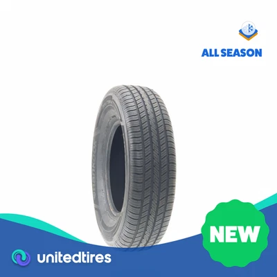 New 205/75R14 Hankook Kinergy ST H735 95T - Image 1 of 4