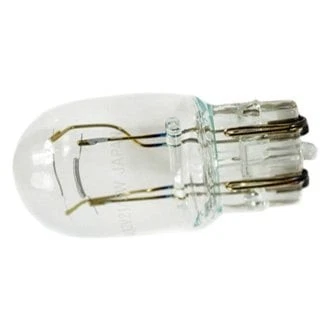For Ram 3500 2013-2016 Mopar L0007443 Halogen Bulb 7443 - Image 1 of 2