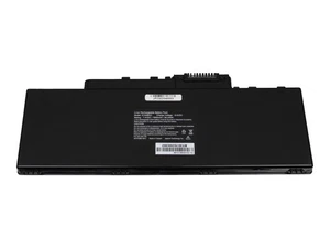 BT3070200435 Wortmann Akku 56,3Wh - Afbeelding 1 van 2