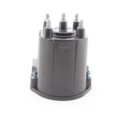 Bwd Federated C242 PT1774 Distributor Cap Tune-Up - Image 1 of 4