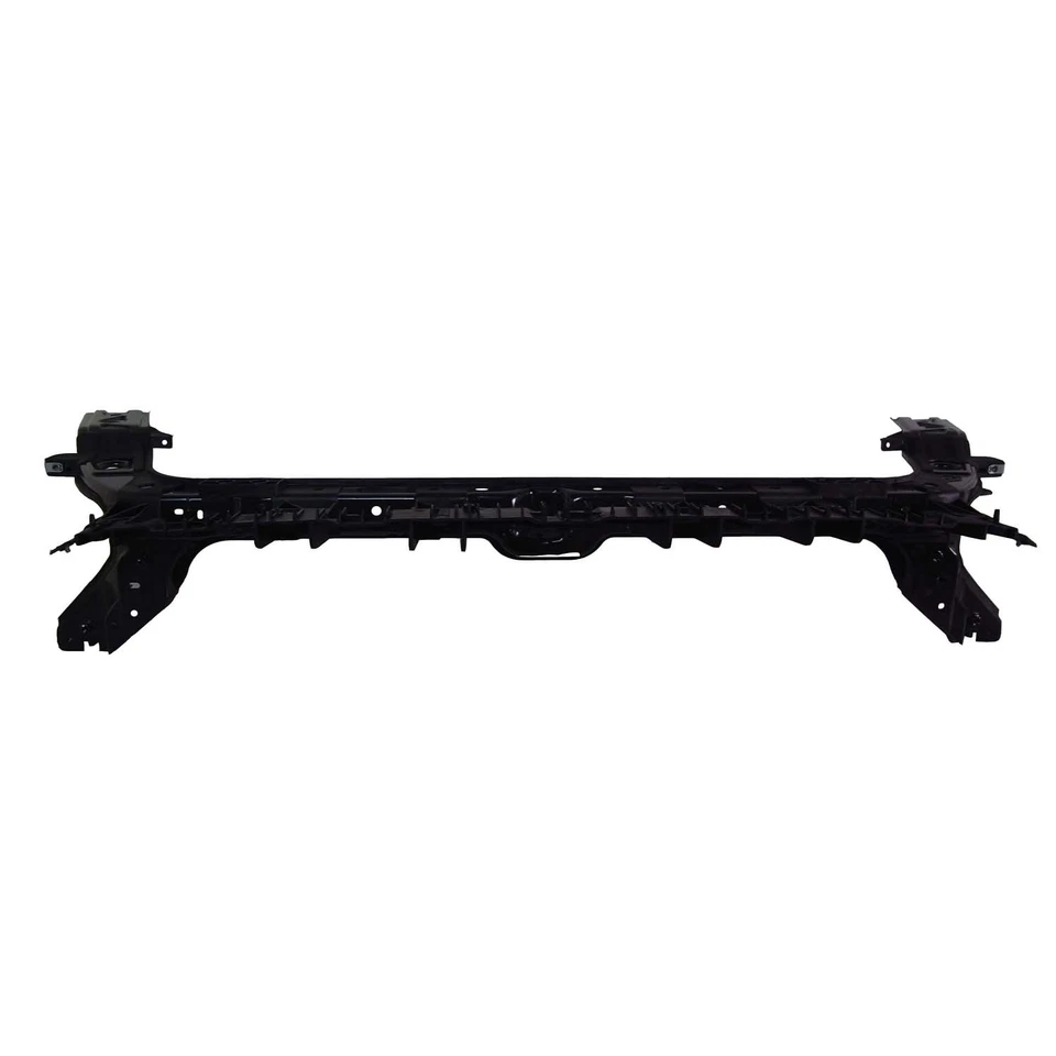 FO1225227 Upper Radiator Support Tie Bar fits 2015-2017 FORD MUSTANG Foto 1 de 1