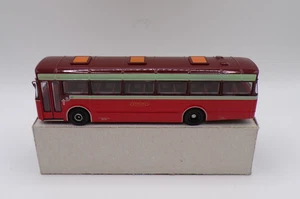 EFE 35210 36' BET STYLE BUS OXFORD MOTOR SERVICE MINT BOXED 1:76 - Picture 1 of 7