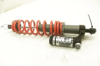 Polaris RZR Trails S 1000 EPS 23 Shock Rear Right 7045954 48743 - Image 1 of 4