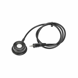 Hasselblad 3043370 H Remote Release - Picture 1 of 2