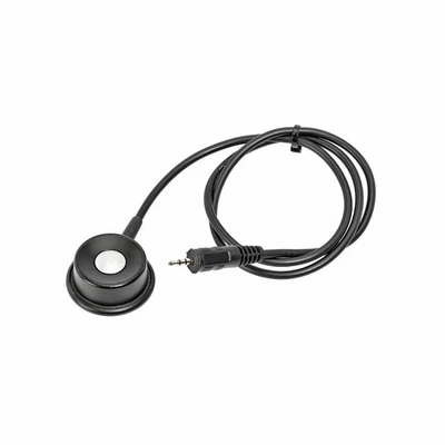 Hasselblad 3043370 H Remote Release - Image 1 of 2