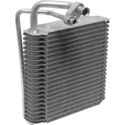 UAC EV 6929PFC A/C Evaporator Core For 97-05 Buick Park Avenue - Image 1 of 3