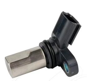 Genuine OEM Engine Camshaft Position Sensor for Nissan Infiniti 23731-AL61D - Picture 1 of 4