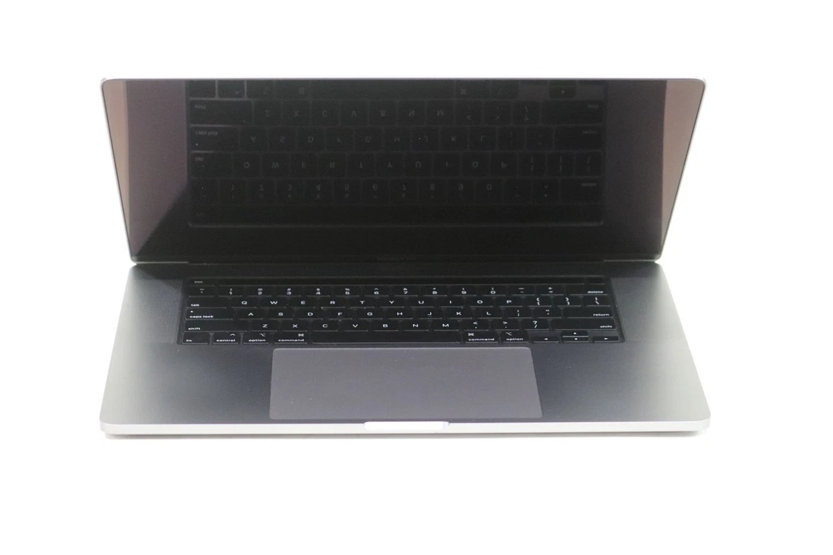 美品 Macbook Pro 17インチ Core i7/16GB/1TB Amazon.com: Apple Mid 2017 MacBook Pro with 2.9GHz Intel Core i7