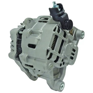 Replacement for 213-8469 ALTERNATOR (for NAPA) and others - Bild 1 von 1
