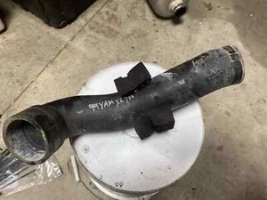 2000 YAMAHA WAVERUNNER XL700 Exhaust Hose  - Picture 1 of 2