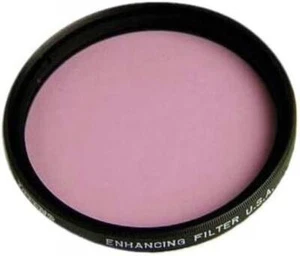 Tiffen 62mm Enhancing Filter - Made in USA (62EF1) - Picture 1 of 1