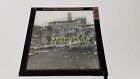 Nff Glass Magic Lantern Slide Photo Ruins Of The Forum In Rome