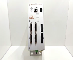 CLIPPER T2 | DELTA TAU CONTROLLER - Bild 1 von 9