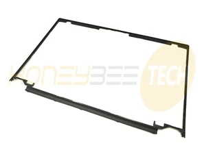 GENUINE LENOVO THINKPAD T460S T470S  LAPTOP LCD FRONT BEZEL TRIM 00JT995 GRADE A - Picture 1 of 2