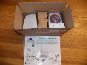 creative computer speakers SW003624 - Picture 1 of 2