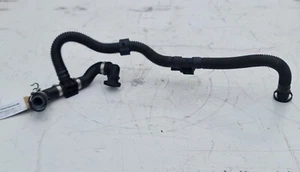 TUBO BOMBA AIRE BENTLEY BENTAYGA 6.0 GASOLINA W12 CON SENSOR DE PRESIÓN 36A133817E - Imagen 1 de 9