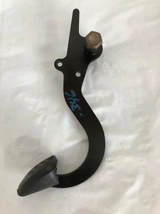 2006 DODGE SPRINTER 3500 Accelerator Throttle Gas Pedal 2.7L A/T Cargo Van G - Picture 1 of 15