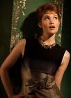 Gemma Arterton Unsigned 8" x 6" Photo - Actress - Donation to Cancer Charity *1