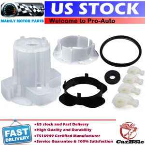 Washer Agitator Dogs Cam Kit 285811 For Whirlpool Kenmore MAYTAG Washing Machine - Picture 1 of 15