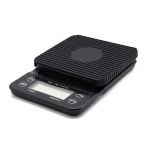 Ten Mile Coffee Drip Scale - Picture 1 of 5